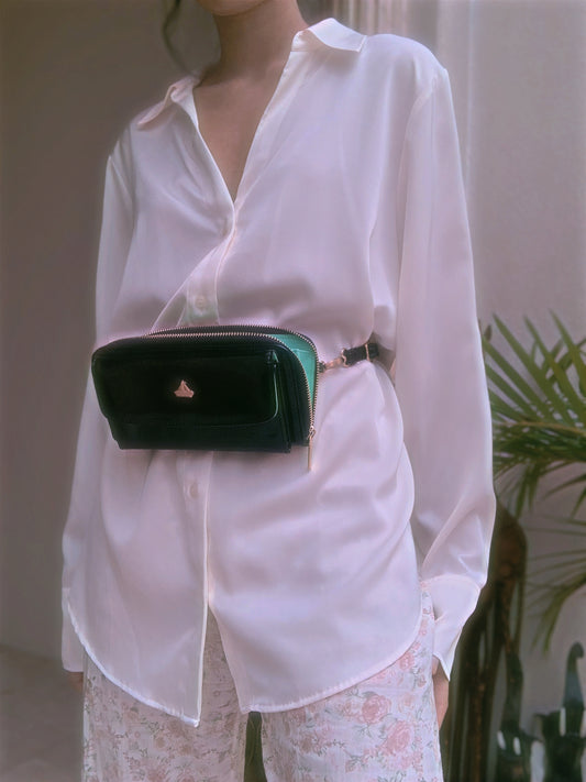 Fannypack