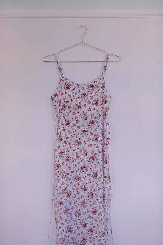 La Dolce Vita Dress